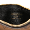 Louis Vuitton Monogram Reverse Romy Card Holder Secondhand