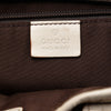 Gucci GG Canvas Tote Secondhand