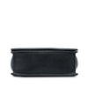 Dior Medium Grained Calfskin Diorama Flap Secondhand