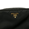 Prada Tessuto Camera Bag Secondhand