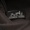 Hermès Canvas Herline Backpack PM Secondhand