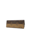 Louis Vuitton Monogram Reverse Giant OnTheGo GM Secondhand