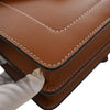 Louis Vuitton Monogram Retro Biface Secondhand