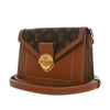 Louis Vuitton Monogram Retro Biface Secondhand