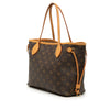 Secondhand Louis Vuitton Monogram Neverfull PM