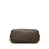 Louis Vuitton Monogram Neverfull PM Secondhand