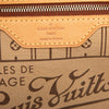 Louis Vuitton Monogram Neverfull PM Secondhand