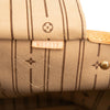 Louis Vuitton Monogram Neverfull PM Secondhand