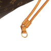 Louis Vuitton Monogram Neverfull PM Secondhand