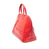 Louis Vuitton Monogram Vernis Alma GM Secondhand