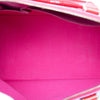 Louis Vuitton Monogram Vernis Alma GM Secondhand