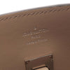 Louis Vuitton Taurillon Mira MM Secondhand