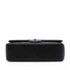 Chanel Jumbo Classic Lambskin Double Flap Secondhand
