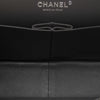 Chanel Jumbo Classic Lambskin Double Flap Secondhand
