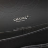Chanel Jumbo Classic Lambskin Double Flap Secondhand
