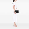 Chanel Jumbo Classic Lambskin Double Flap Secondhand