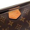 Louis Vuitton Monogram Multi Pochette Accessoires Secondhand