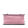 Bottega Veneta Nappa Intrecciato Chain Shoulder Bag Secondhand