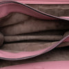 Bottega Veneta Nappa Intrecciato Chain Shoulder Bag Secondhand