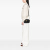 Gucci Small GG Marmont Matelasse Calfskin Crossbody Secondhand