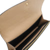 Louis Vuitton Monogram Empreinte Emilie Wallet Secondhand