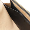 Louis Vuitton Monogram Empreinte Emilie Wallet Secondhand