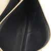 Louis Vuitton Monogram Empreinte Emilie Wallet Secondhand