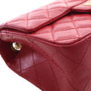Chanel Quilted Aged Calfskin Reissue 2.55 Single Flap 224 Secondhand