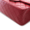 Chanel Quilted Aged Calfskin Reissue 2.55 Single Flap 224 Secondhand