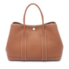 Hermès Negonda Garden Party 30 Secondhand