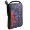 Gucci Square G Space Coated Canvas Phone Holder Secondhand