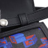 Gucci Square G Space Coated Canvas Phone Holder Secondhand