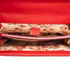 Gucci Medium Calfskin Dionysus Shoulder Bag Secondhand