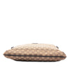 Gucci GG Canvas Crossbody Secondhand