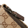 Gucci GG Canvas Crossbody Secondhand