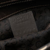 Celine C Macadam Canvas Tote Secondhand
