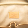 Louis Vuitton Monogram Trouville Secondhand