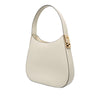 Ferragamo Medium Calfskin Smile Hobo Secondhand