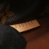 Louis Vuitton Monogram Totally MM Secondhand