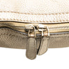 Gucci Large Leather Bella Tote Secondhand