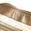 Gucci Large Leather Bella Tote Secondhand