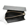 Louis Vuitton Epi Porte Tresor International Long Wallet Secondhand