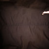Gucci GG Canvas Abbey D Ring Shoulder Bag Secondhand