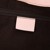 Gucci GG Canvas Abbey D Ring Shoulder Bag Secondhand