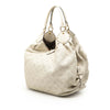 Louis Vuitton Monogram Mahina XL Secondhand