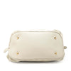Louis Vuitton Monogram Mahina XL Secondhand