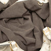 Louis Vuitton Monogram Mahina XL Secondhand