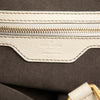 Louis Vuitton Monogram Mahina XL Secondhand
