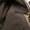 Louis Vuitton Monogram Mahina XL Secondhand