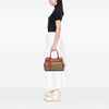 Gucci GG Canvas Running Tote Secondhand